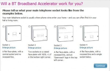 adsl_filter_options.jpg