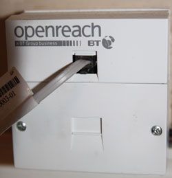 fttc-filter.jpg