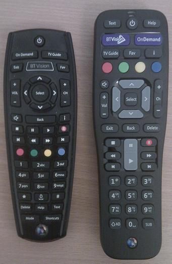 remotes.jpg