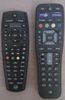 remotes.jpg