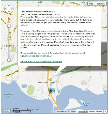 fttc HAVANT P8.jpg