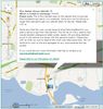 fttc HAVANT P8.jpg