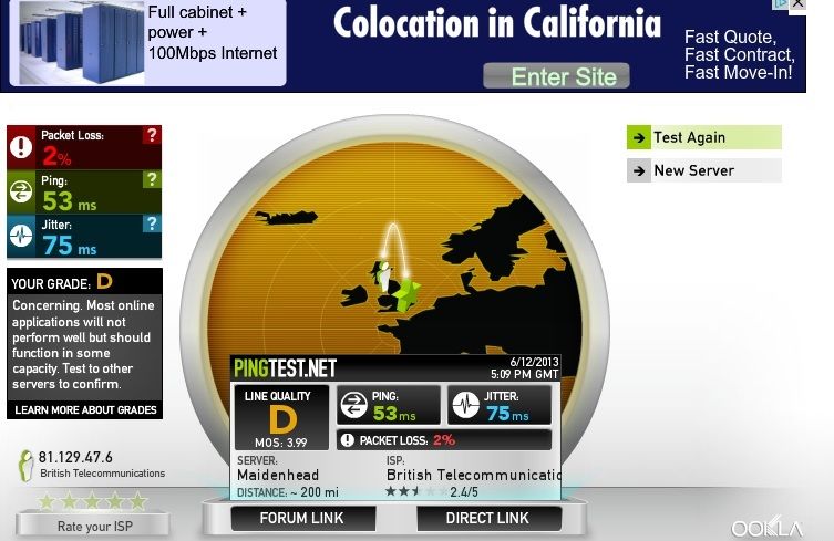 pingtest.jpg