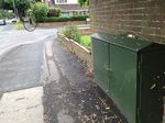 Cabinet and FTTC in background.jpg