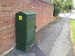 FTTC with orignal cabinet in background.jpg