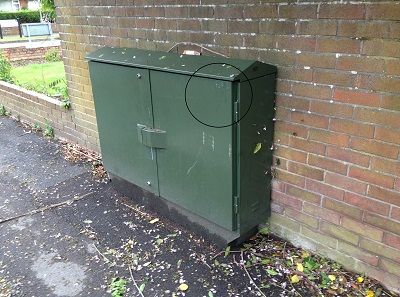 P8 Cabinet with marking.jpg