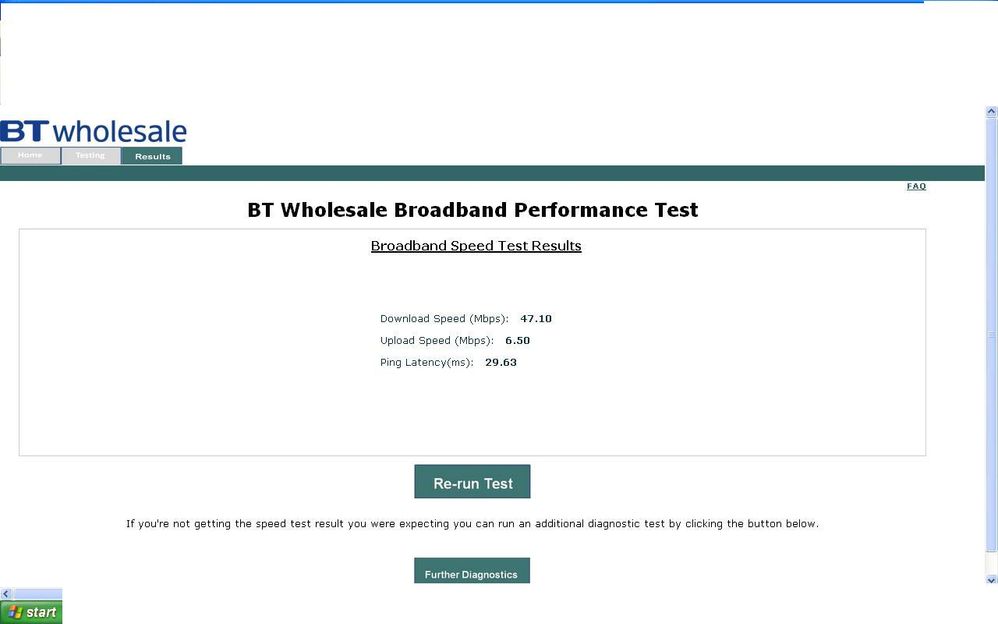 bttest.JPG