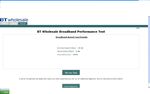 bttest.JPG