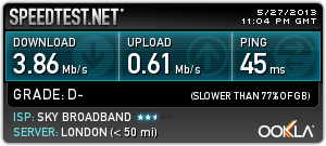speedtest_before.png