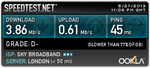 speedtest_before.png