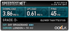 speedtest_before.png