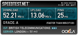speedtest_after.png