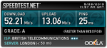 speedtest_after.png