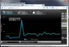 SpeedtestGraph.png