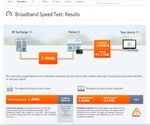 bt fault.jpg