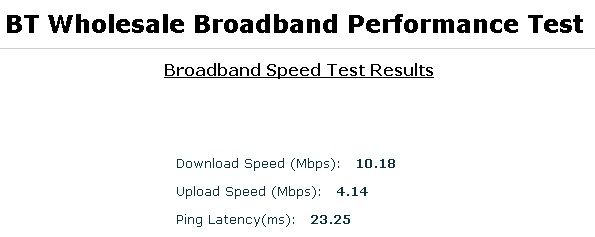 SpeedTest-2013-06-17-001.jpg