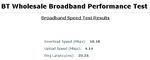 SpeedTest-2013-06-17-001.jpg