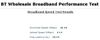SpeedTest-2013-06-17-001.jpg