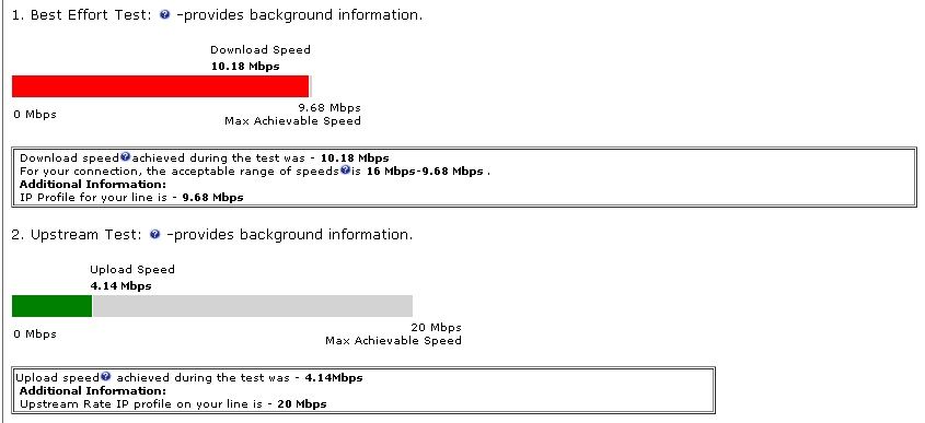 SpeedTest-2013-06-17-002.jpg