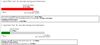 SpeedTest-2013-06-17-002.jpg