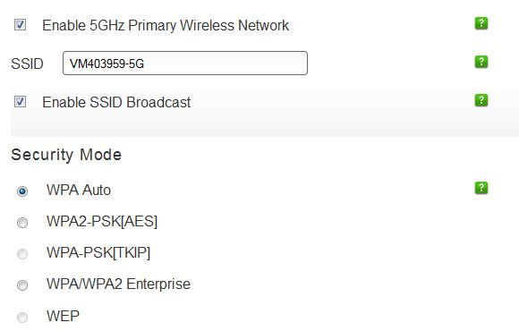 WirelessSettings.JPG