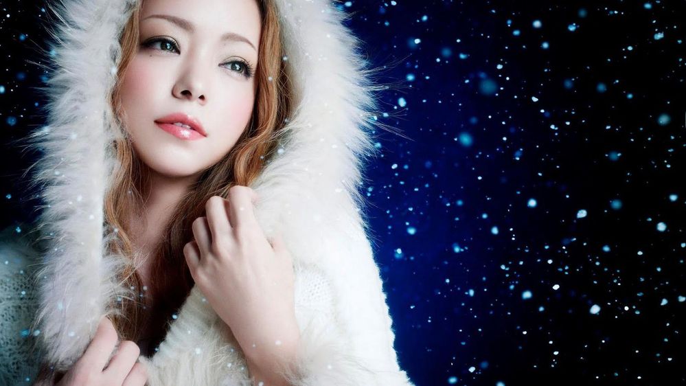 Namie-Amuro-安室奈美恵-11-1080x1920.jpg