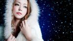 Namie-Amuro-安室奈美恵-11-1080x1920.jpg