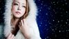 Namie-Amuro-安室奈美恵-11-1080x1920.jpg