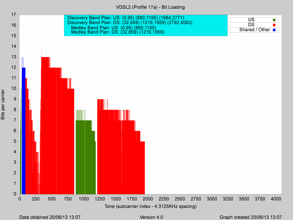 Bits-20130620-1307-HIGH_RES.png