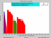 Bits-20130620-1307-HIGH_RES.png