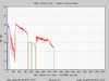 QLN-20130620-1307.png