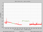 QLN-20130620-1307.png
