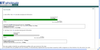 rsz_btw_performance_test_1371729413261.png