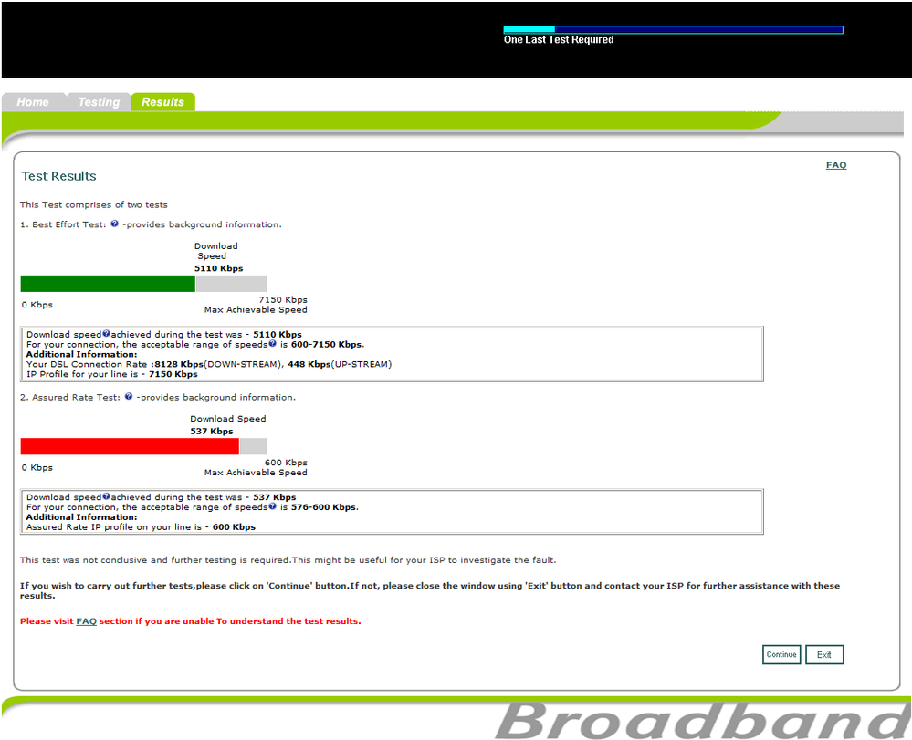 BT Speedtest Results.png