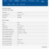 BT ADSL Speeds_21_06_2013.jpg