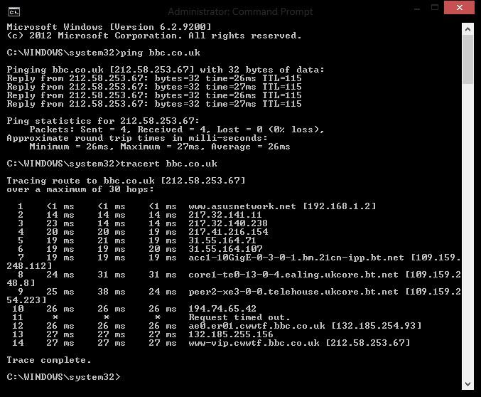 Capture2.JPG