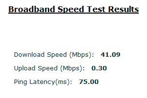 speedtest.jpg