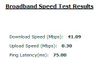 speedtest.jpg