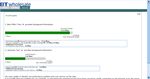 mon 17th 1.35am 24.15mb.jpg