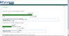 mon 17th 1.35am 24.15mb.jpg