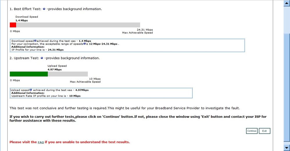 sat 22nd 10.30pm 1.4mb.jpg