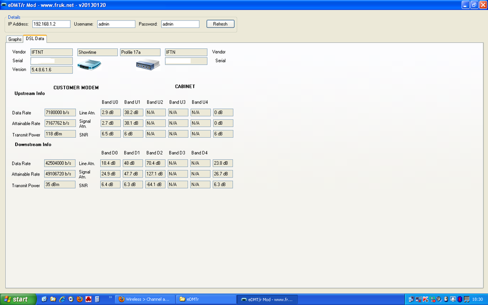 eci-stats.PNG