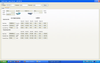 eci-stats.PNG