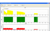 eci-graph.png