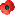 Poppy1.gif