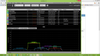 Screenshot (60).png