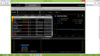 Screenshot (62).png