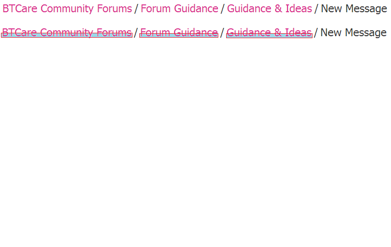 btforum.png
