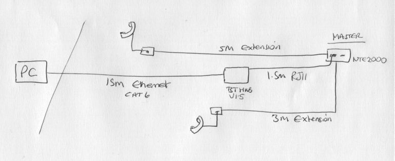 wiring diagram.JPG
