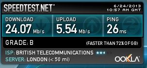 speed.net - daytime.jpg